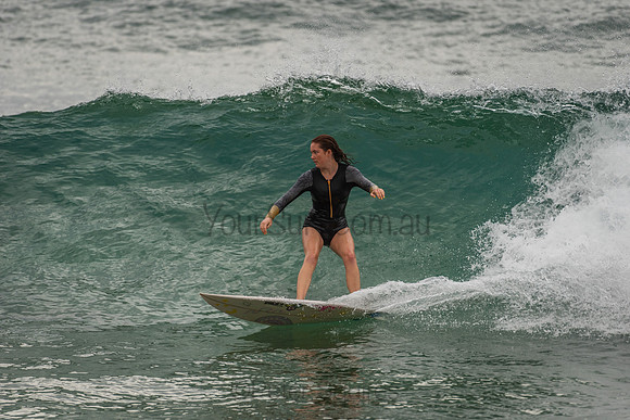 Whale_Beach_201018_08-21-05_0110