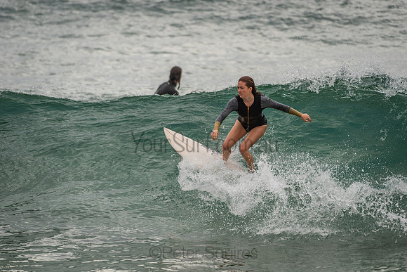 Whale_Beach_201018_08-21-06_0111