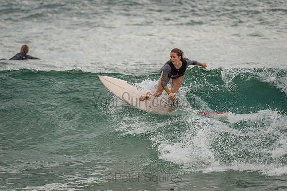 Whale_Beach_201018_08-21-06_0112