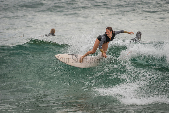 Whale_Beach_201018_08-21-06_0113