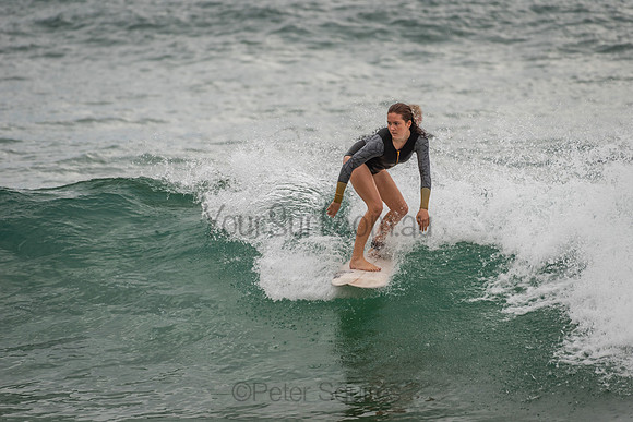 Whale_Beach_201018_08-21-07_0114