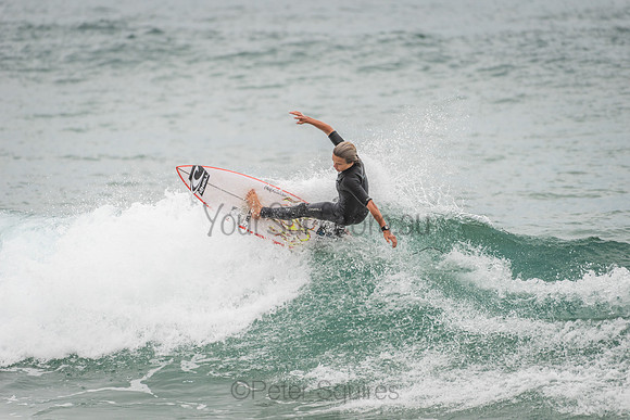 Whale_Beach_201018_08-21-35_0117