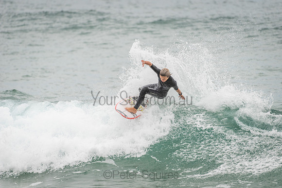Whale_Beach_201018_08-21-35_0118