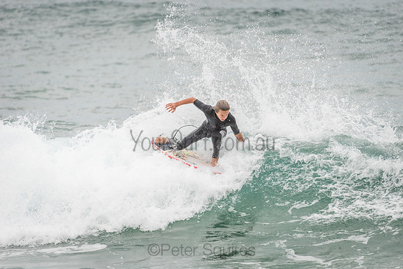 Whale_Beach_201018_08-21-35_0119