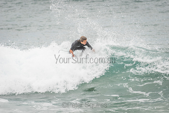 Whale_Beach_201018_08-21-36_0120