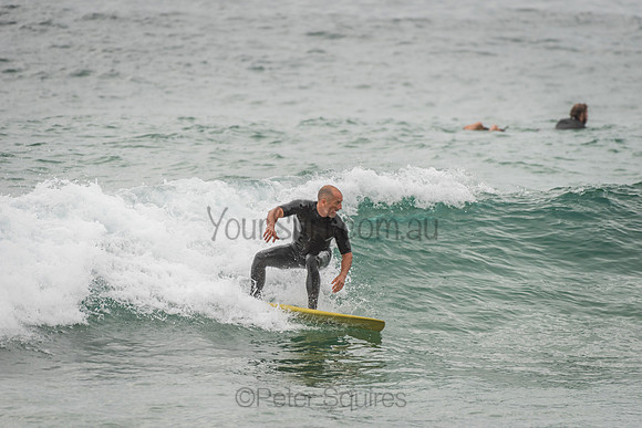 Whale_Beach_201018_08-22-48_0122