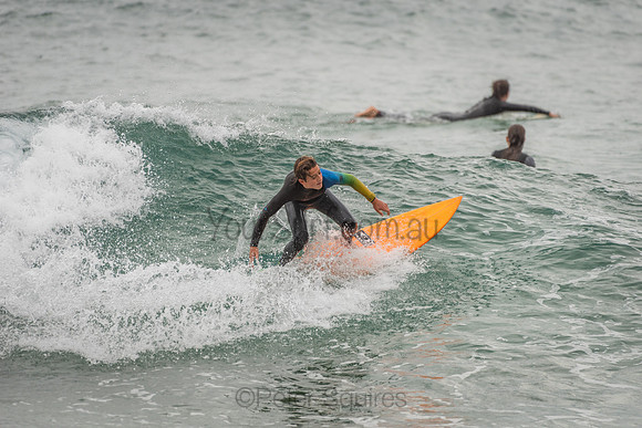 Whale_Beach_201018_08-23-05_0124