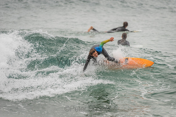 Whale_Beach_201018_08-23-05_0125