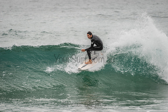 Whale_Beach_201018_08-23-13_0126