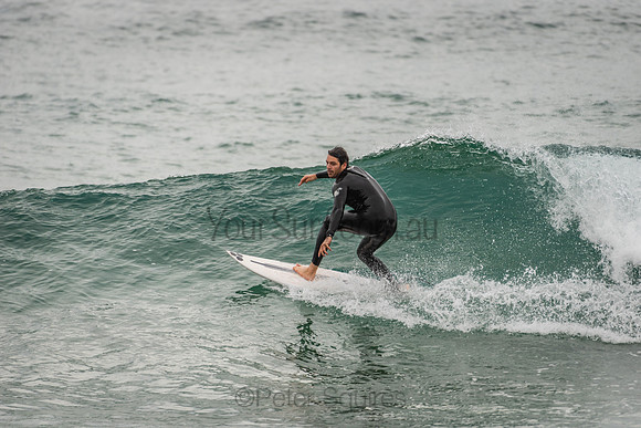 Whale_Beach_201018_08-23-15_0127