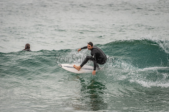 Whale_Beach_201018_08-23-15_0128