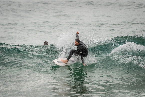 Whale_Beach_201018_08-23-15_0129