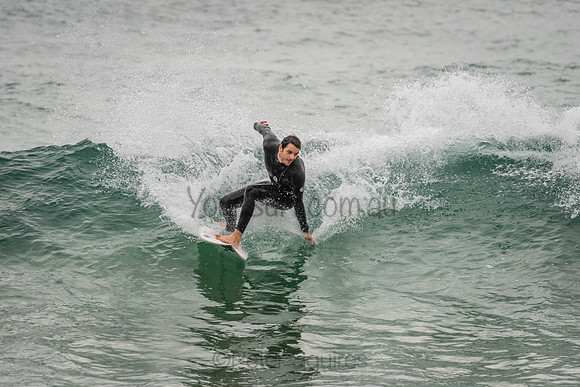 Whale_Beach_201018_08-23-16_0131