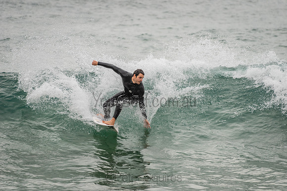 Whale_Beach_201018_08-23-16_0132