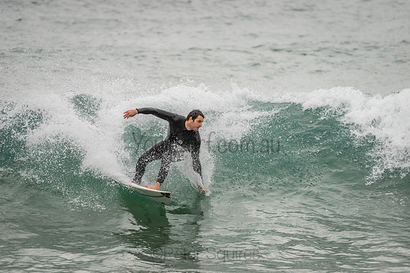 Whale_Beach_201018_08-23-16_0133
