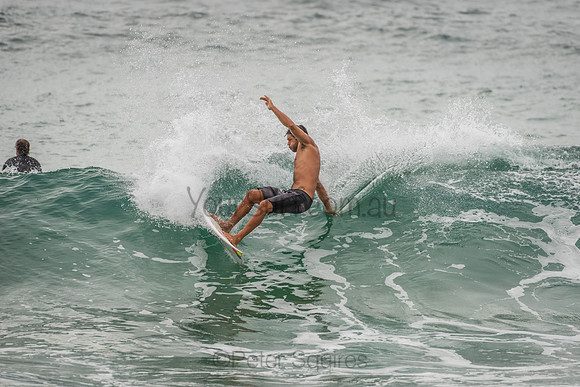 Whale_Beach_201018_08-23-31_0134