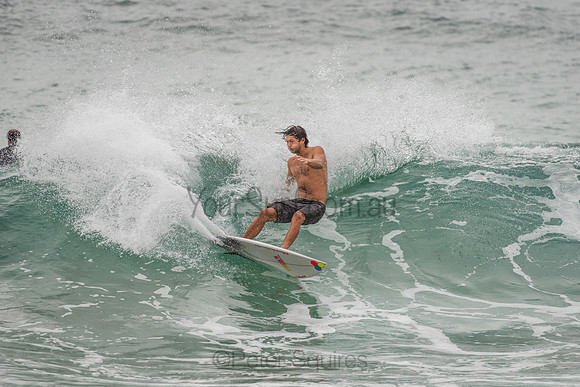 Whale_Beach_201018_08-23-31_0135