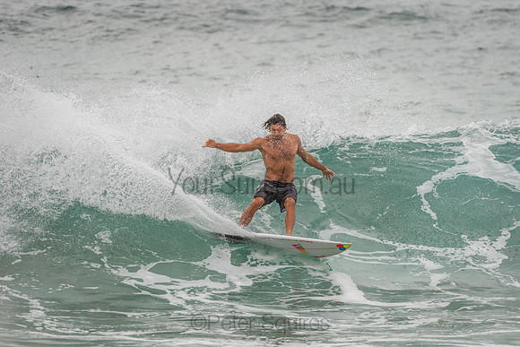 Whale_Beach_201018_08-23-31_0136