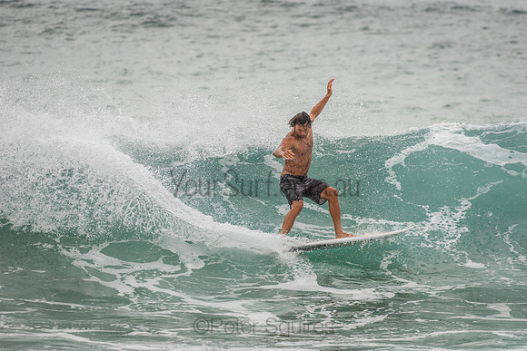 Whale_Beach_201018_08-23-31_0137
