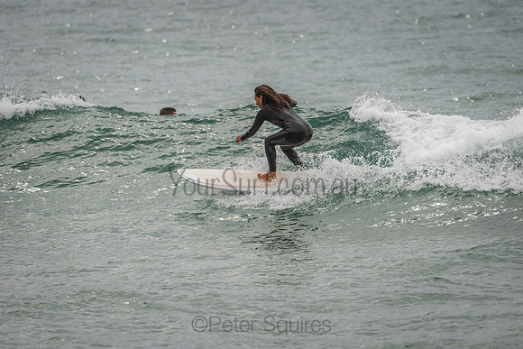 Whale_Beach_201018_08-24-01_0138