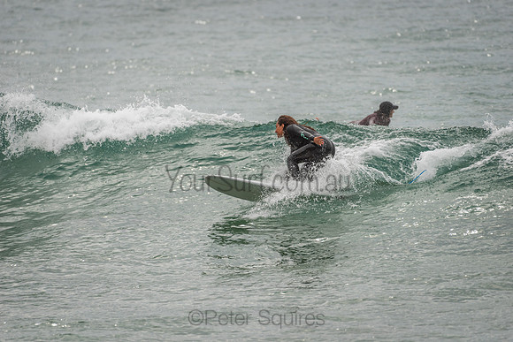 Whale_Beach_201018_08-24-01_0139
