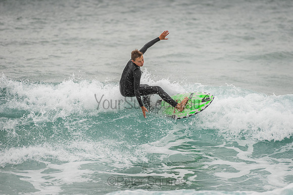 Whale_Beach_201018_08-24-20_0140