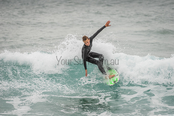 Whale_Beach_201018_08-24-20_0141