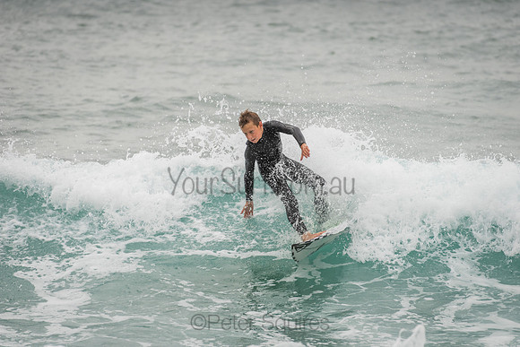 Whale_Beach_201018_08-24-21_0142