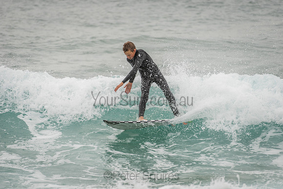 Whale_Beach_201018_08-24-21_0143
