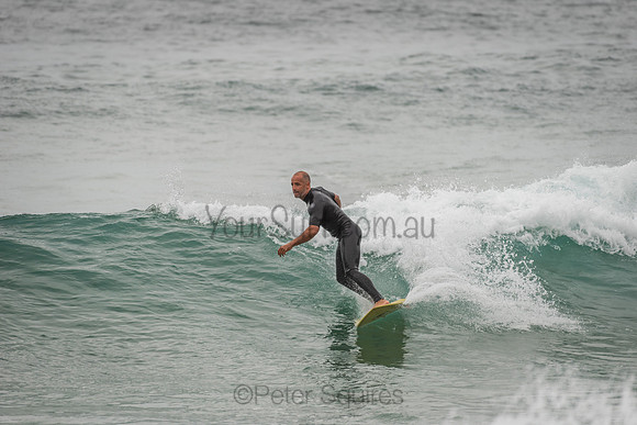 Whale_Beach_201018_08-24-59_0144