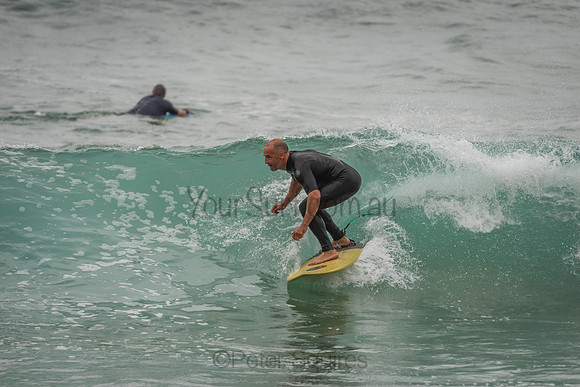 Whale_Beach_201018_08-25-02_0145