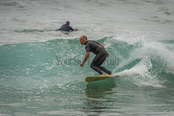 Whale_Beach_201018_08-25-02_0146