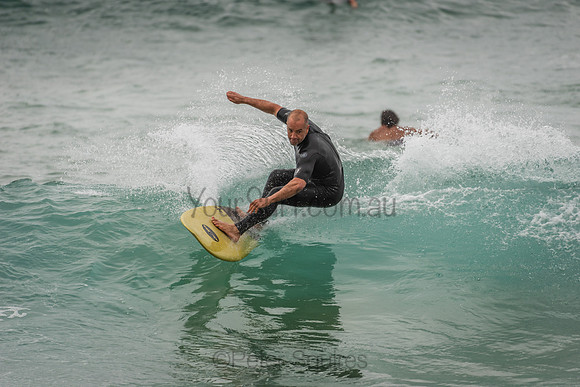Whale_Beach_201018_08-25-03_0147