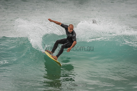 Whale_Beach_201018_08-25-03_0148