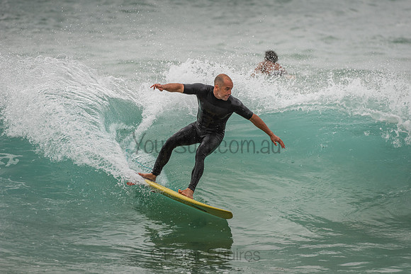 Whale_Beach_201018_08-25-04_0149
