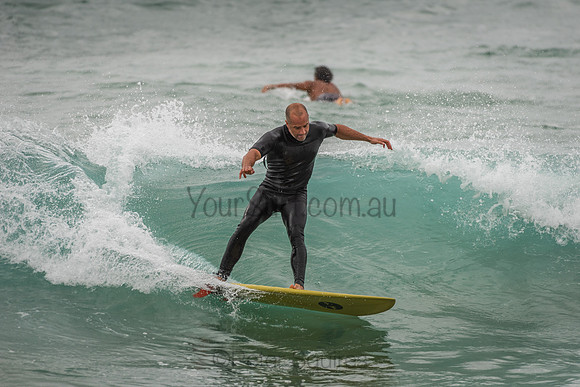 Whale_Beach_201018_08-25-04_0150