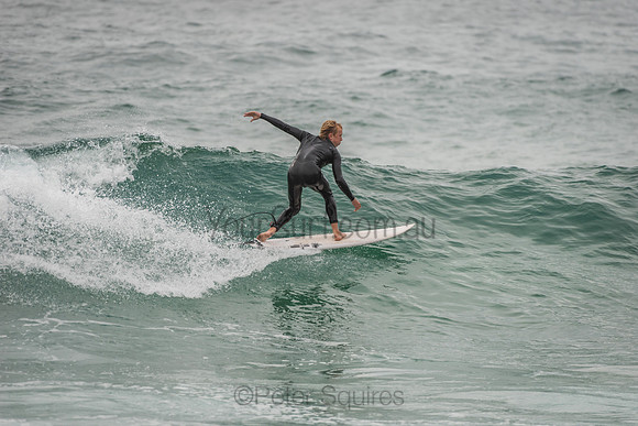 Whale_Beach_201018_08-25-42_0151