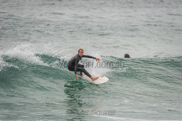 Whale_Beach_201018_08-25-42_0152