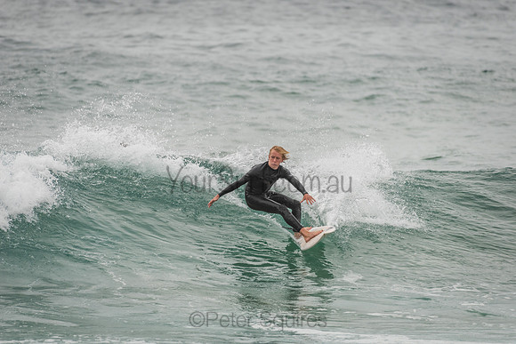 Whale_Beach_201018_08-25-42_0153