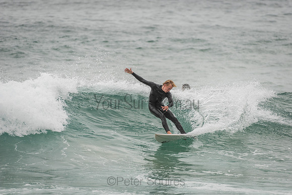 Whale_Beach_201018_08-25-43_0154