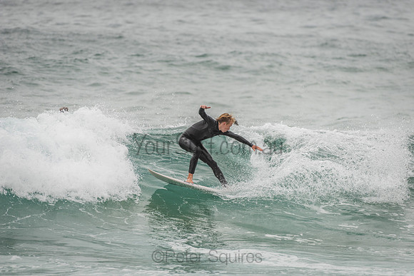 Whale_Beach_201018_08-25-43_0155