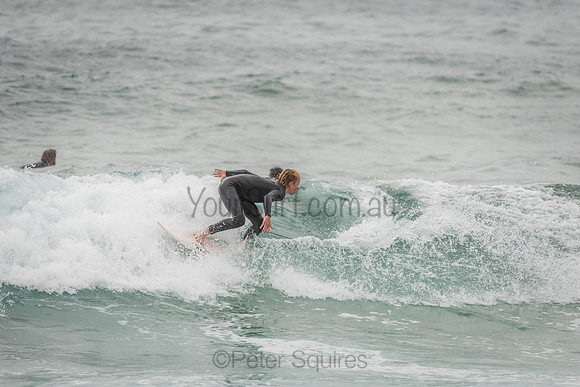 Whale_Beach_201018_08-25-43_0156