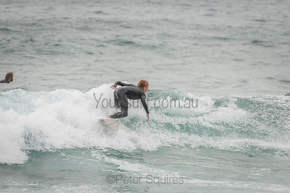 Whale_Beach_201018_08-25-43_0157