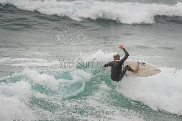 Whale_Beach_201018_08-25-48_0158