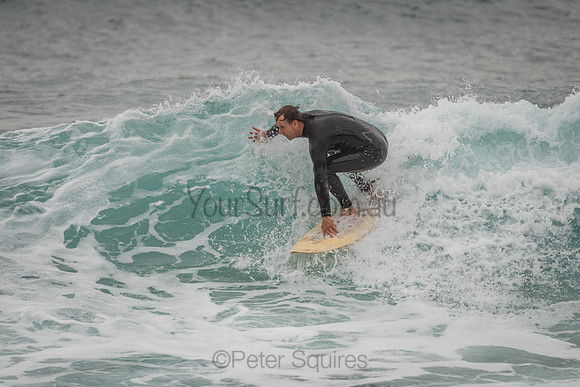 Whale_Beach_201018_08-25-56_0159