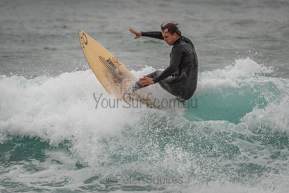Whale_Beach_201018_08-25-59_0160