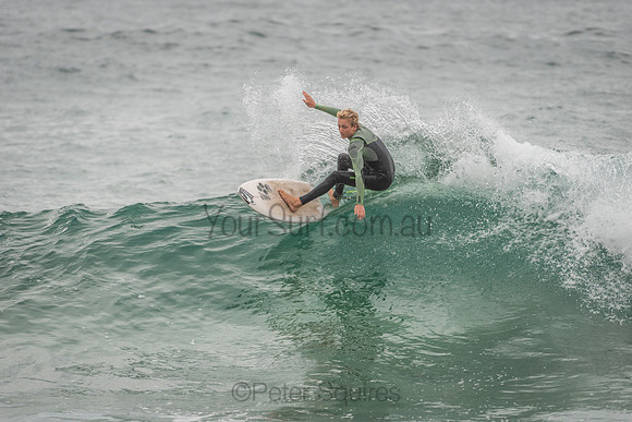 Whale_Beach_201018_08-26-05_0161