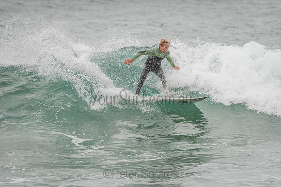 Whale_Beach_201018_08-26-06_0165