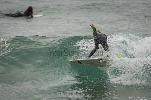 Whale_Beach_201018_08-26-10_0167