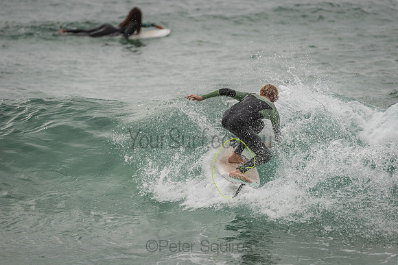 Whale_Beach_201018_08-26-10_0168